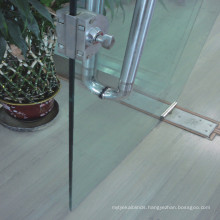 high quality 12MM Tempered Glass Door prices